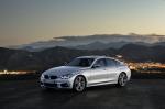 BMW 440i Gran Coupe M Sport 2017 года (WW)